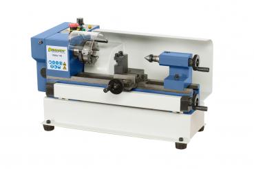 Bernardo table lathe Hobby 140 online